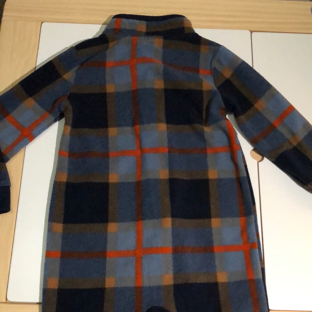 Carters bundle size 24months - Picture 4 of 8